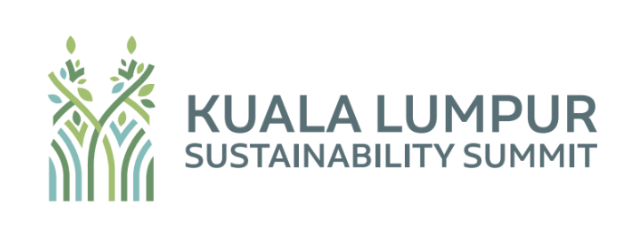 Kuala Lumpur Sustainability Summit 2026