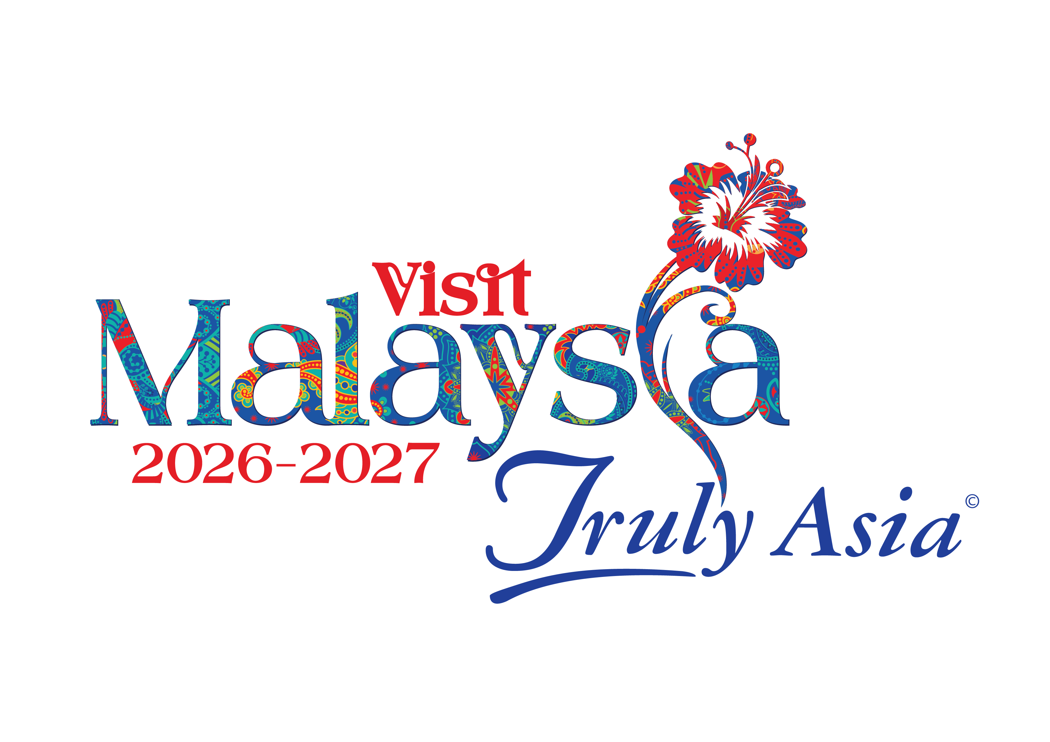 Visit Malaysia 2026